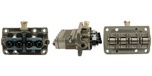 Diesel_Fuel_Pump_Kubota_engines_V3307_1G77751013_1G77751012