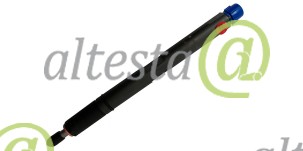 Injector_JCB_32006528