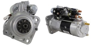 Starter_Zoomlion_QY50V_Steyr_engine_WD61544_612600090293