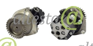 Fuel_feed_pump_CNH_504066200