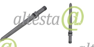 Fuel_Injection_Connector_Liebherr_9074677