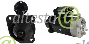 Starter_Valmet_SK150_Sisu_Power_Diesel_611CSBA_836664354_835330980