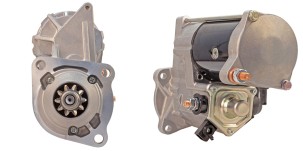 Starter_Cummins_ISB_Series_395759RX_3965282RX