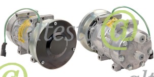 AC_Compressor_Claas_0019969020