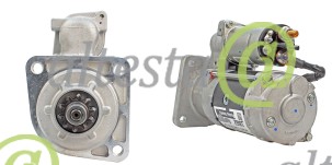 Starter_John_Deere_engine_4039DF_6059DF092_RE503093_RE503120