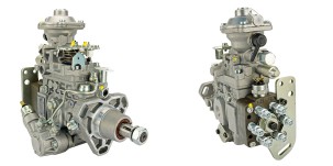 Diesel_Fuel_Pump_tractor_New_Holland_T6030_T6050_2855396