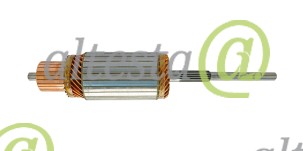 Armature_tractor_Challenger_MT755B_MT765B_7T3275