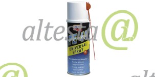 Universal_grease_Pingo_007698