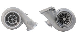 Turbocharger_caterpillar_engine_3176_1855732_0R9959