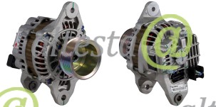 Alternator_Volvo_21056611