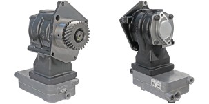 Air_Compressor_Mercedes_engine_OM457LA_A4571306815