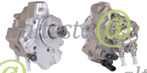 Diesel_Fuel_Pump_Kamaz_Cummins_6ISBe210_6ISBe300_4982057_5264248