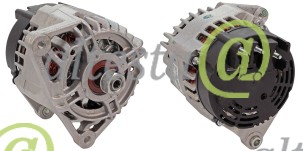 Alternator_Loader_Caterpillar_420D_428_430D_3832557