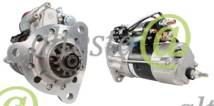 Starter_Dressta_Wheel_Loader_534_871130088