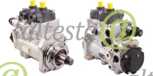 Diesel_Fuel_Pump_New_Holland_CR9090_CR980_CR990_5801486599_5801553219