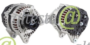 Alternator_Gazel_Biznes_Next_Cummins_engine_ISF28_5318121