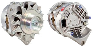 Alternator_Scania_Bus_F_K_N_series_1536236_1774596_1777466