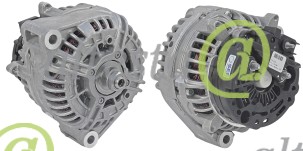 Alternator_New_holland_TG210_TG230_TG255_TG285_87452821