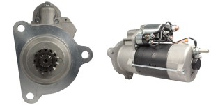 Starter_Forage_harverster_Krone_BigX500_BigX800_BigX1000_009404430