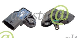 intake_manifold_pressure_sensor_harvester_Komatsu_Forest_931_836666980