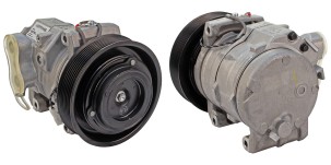 AC_Compressor_Holmer_terraDos_T440_mercedes_OM473LA_1024049982