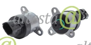 Metering_Unit_high_pressure_fuel_pump_engines_Perkins_1104D44T_T410807