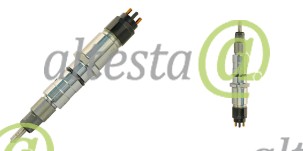 Injector_engine_Cummins_ISLe_340_5272937