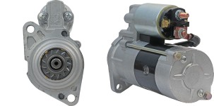 Starter_Mitsubishi_engines_K4N_S4L_S4L2_31A6610100