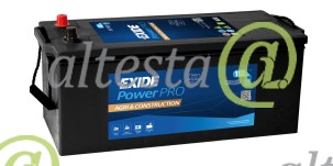 Starter_battery_Harversters_John_Deere_1070E_1270D_1270E_TY26782