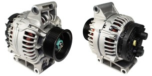 Alternator_coach_Temsa_HD12_HD13_1932592_1932592R