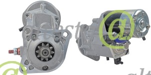 Starter_Cummins_engines_B33_QSB33_3971612_397161200