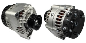 Alternator_CNHTC_Weichai_VG1560090011_612600098155