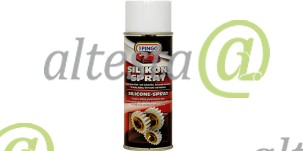 Silicone_grease_Pingo_000606