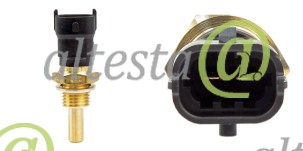 coolant_temperature_sensor_harvester_Komatsu_forest_911_931_951_836667732