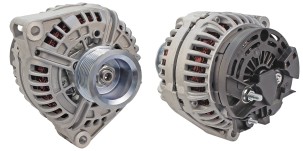 Alternator_John_Deere_8420_8420T_8520_8520T_RE218703