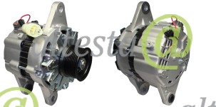 Alternator_Isuzu_6HL1S_6HL1N_1812005981_1812005982