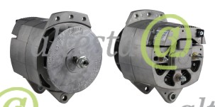 Alternator_Caterpillar_engines_150-1935