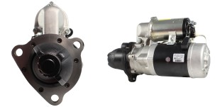 Starter_Komatsu_WA5003H_WA5003LK_HM400_6008139322_6008638110