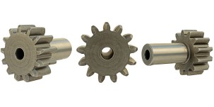 Pinion_starter_engine_MWM_Deutz_TBD620V8_12028477