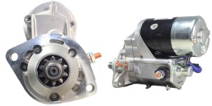 Starter_Hyster_Cummins_engines_1654059_3971613_3971614