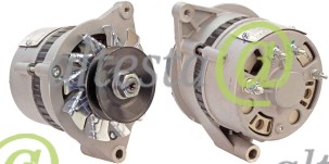 Alternator_Xinchai_engine_490BPG_A490BPG_NC485BPG_495BPG_490B52000