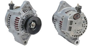 Alternator_caterpillar_loader_216_218_228_232_262_1449952_0R9698