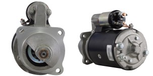 Starter_Valtra_Valmet_Zetor_Balcancar_835331592_976117_B2873334
