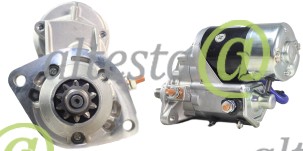 Starter_Hyster_Cummins_engines_1654059_3971613_3971614