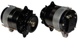 Alternator_MTZ_80_82_KTZ_T80_amkodor_TO18M_MMZ_D230_D240_D242_D243_D245_G1000