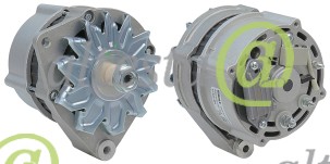 Alternator_Volvo_penta_TAD721GE_Deutz_TCD2012_21615917_01182153