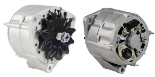 Alternator_Dump_truck_Kaelble_Gmeinder_K33_KV33_OM423_0071549202