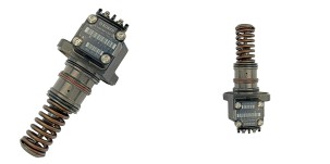 Unit_pump_Liebherr_9074627