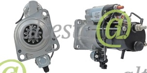 Starter_Sandvik_LH410_BG00481971
