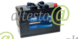 Starter_battery_Manitou_282080